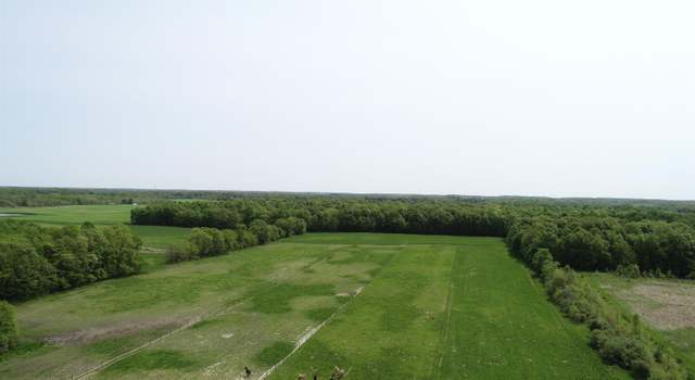 Photo of 01 Sr 1, Saint Joe, IN 46785