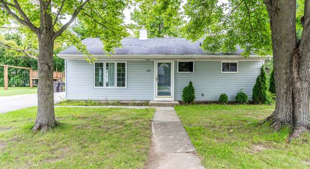 Photo of 5024 Southfield Dr, Fort Wayne, IN 46804