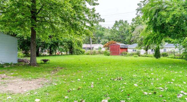Photo of 5024 Southfield Dr, Fort Wayne, IN 46804