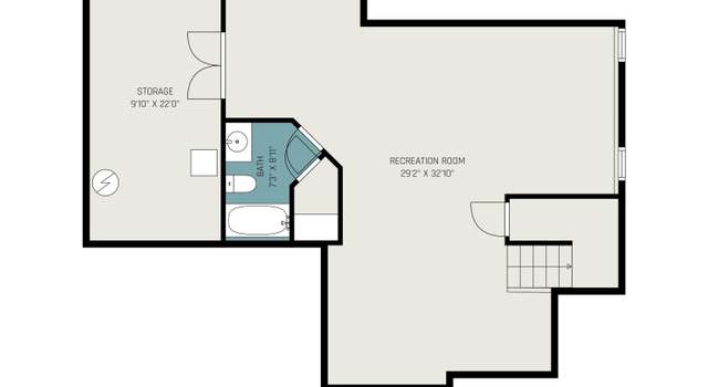 Photo of 222 Salman Dr, Warsaw, IN 46580