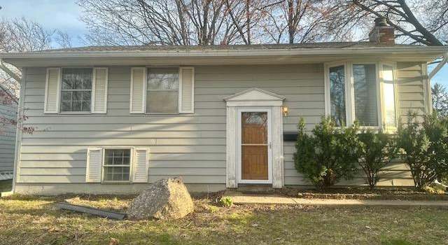 Photo of 2505 Ottawa Dr, Lafayette, IN 47905