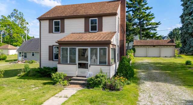 Photo of 324 Field St, Fort Wayne, IN 46805