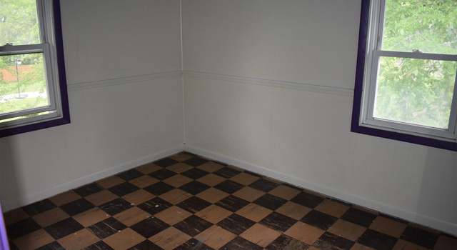 Photo of 1842 N Brookfield St, South Bend, IN 46628