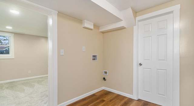 Photo of 312 E Louis St, Osceola, IN 46561