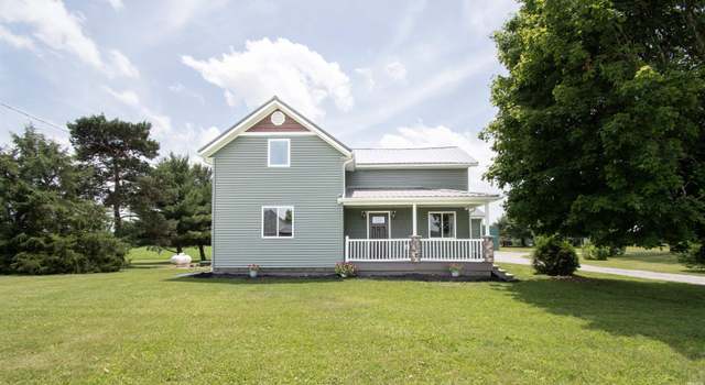 Photo of 3046 Long Lake Rd, Albion, IN 46701