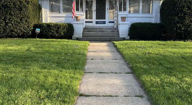 Photo of 1919 E Jackson Blvd, Elkhart, IN 46516