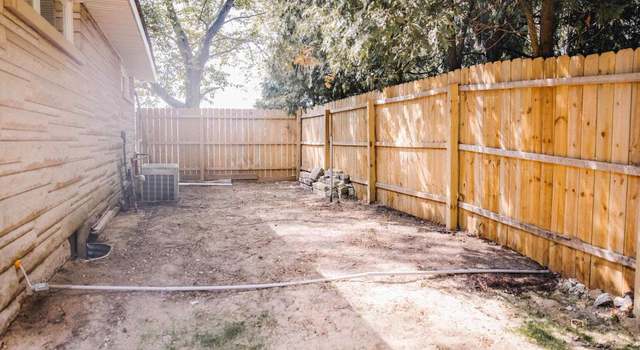 Photo of 58444 State Rd 15, Goshen, IN 46528