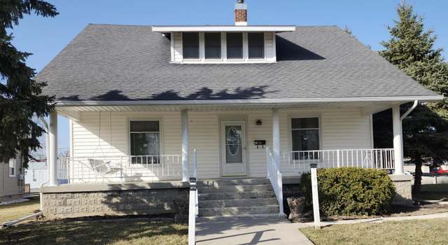 Photo of 710 W Main St, Portland, IN 47371