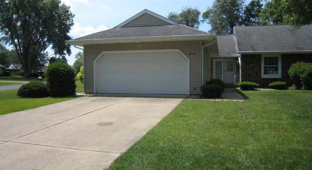 Photo of 18418 Wooded Way, South Bend, IN 46637