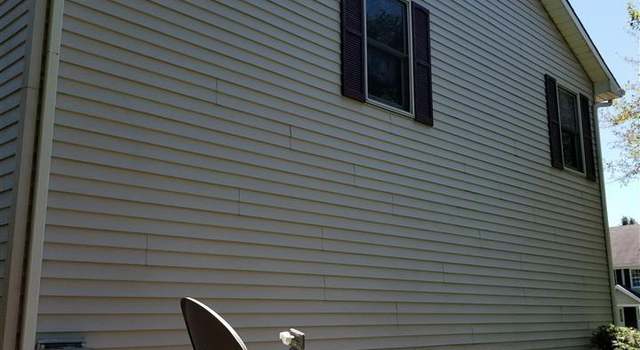 Photo of 15721 Hunting Ridge Trl, Granger, IN 46530