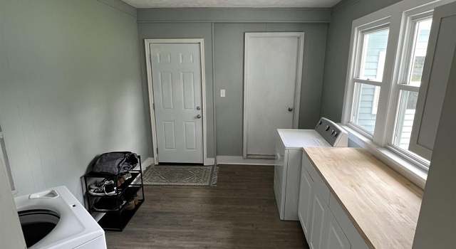 Photo of 219 N First St, Argos, IN 46501