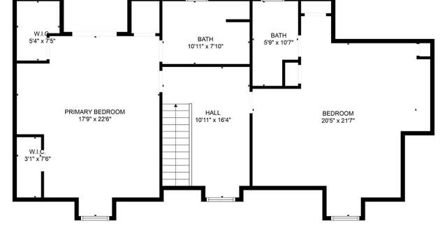 Photo of 2512 W Petty Rd, Muncie, IN 47304