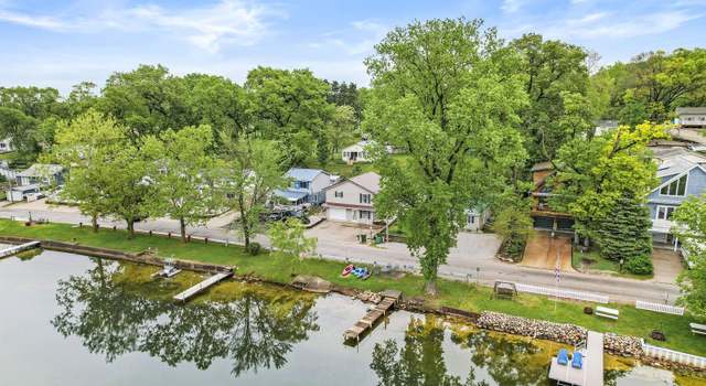 Photo of 7205 N 1150 W, Shipshewana, IN 46565