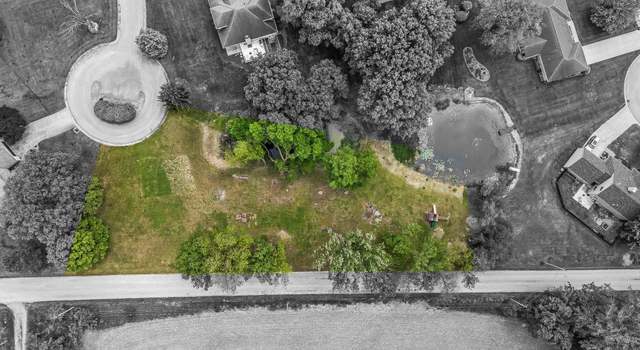 Photo of TBD Spring Ct, Leesburg, IN 46538
