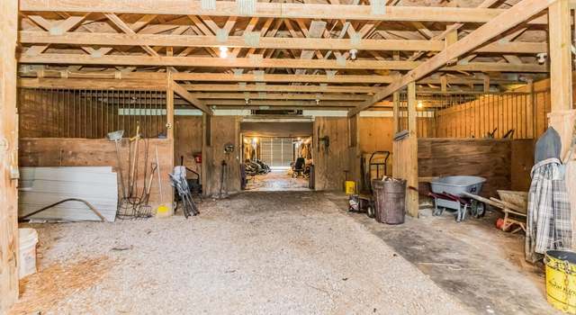 Photo of 7782 S Warren Rd, Warren, IN 46792