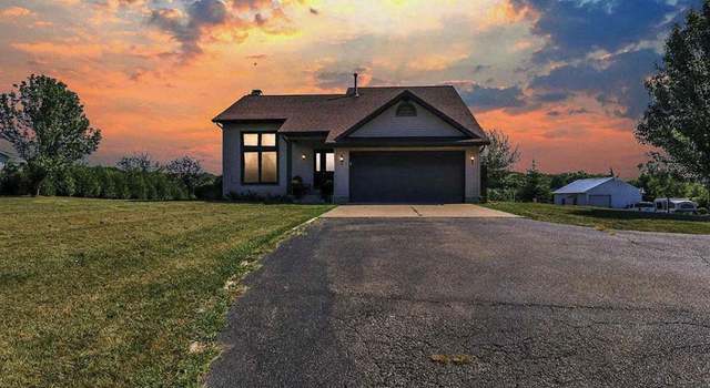 Photo of 53622 State Road 13, Middlebury, IN 46540