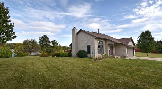 Photo of 53622 State Road 13, Middlebury, IN 46540