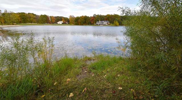 Photo of 53622 State Road 13, Middlebury, IN 46540