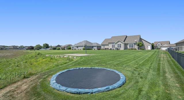 Photo of 20208 Deer Path Ct, Goshen, IN 46528