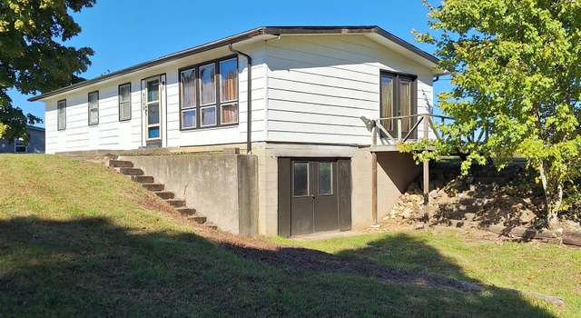 Photo of 6348 E Sr 70 Rte, Evanston, IN 47531