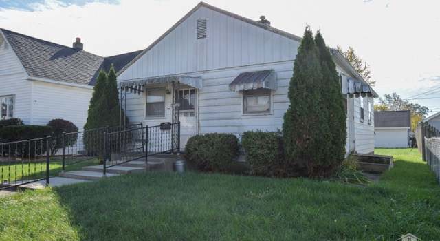 Photo of 2217 W 7th St, Muncie, IN 47302