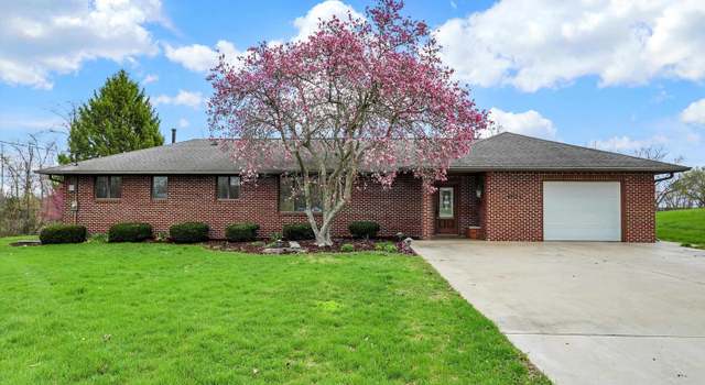 Photo of 9553 S Harrodsburg Rd, Bloomington, IN 47403