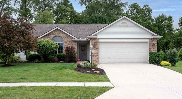 Photo of 13814 Sunny Cv, Fort Wayne, IN 46845