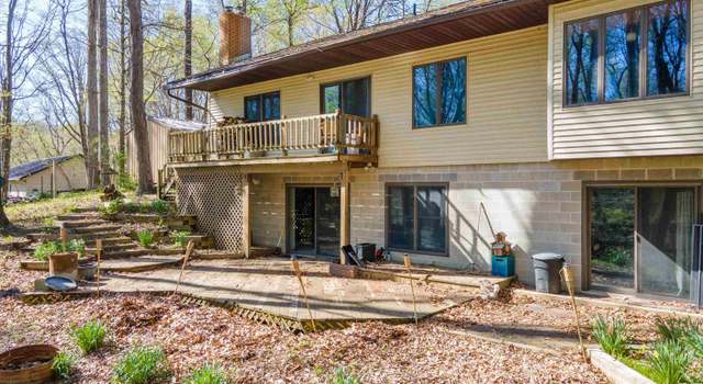Photo of 7585 W Ridgeview Pl, Logansport, IN 46947
