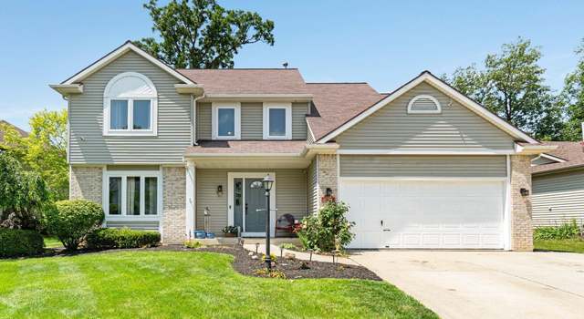 Photo of 1511 Millennium Xing, Fort Wayne, IN 46845