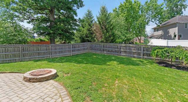 Photo of 1511 Millennium Xing, Fort Wayne, IN 46845
