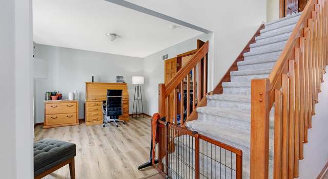 Photo of 1511 Millennium Xing, Fort Wayne, IN 46845