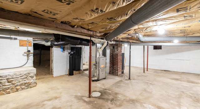 Photo of 511 W Section St, Milford, IN 46542