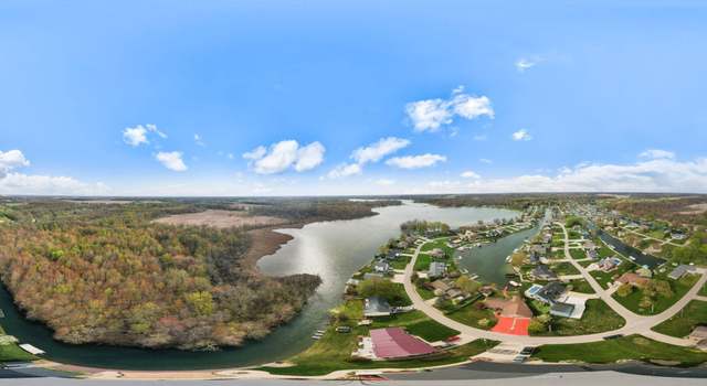 Photo of 25178 Aqua Dr, Elkhart, IN 46514