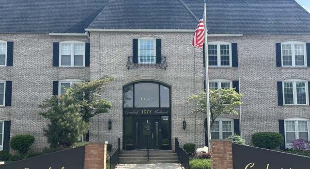 Photo of 1077 Greenleaf Blvd #101, Elkhart, IN 46514