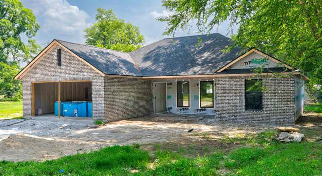 Photo of 4285 N Elm St, Richland, IN 47634