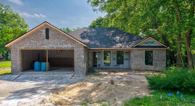 Photo of 4285 N Elm St, Richland, IN 47634