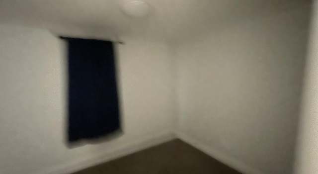 Photo of 125 N 21st St, Goshen, IN 46528
