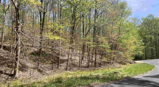 Photo of Lots 26 & 27 N Bertwood Ct, Celestine, IN 47521
