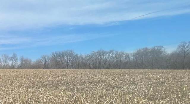 Photo of 100 E County Rd, Carlisle, IN 47838