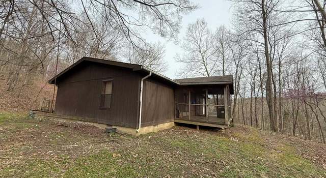 Photo of 11142 S State Road 70, Derby, IN 47525