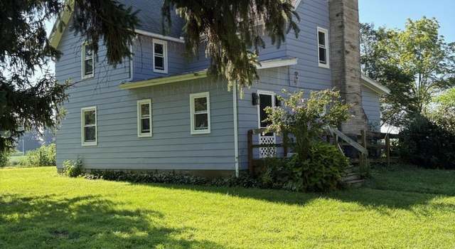 Photo of 2127 W 300 North, Sharpsville, IN 46068