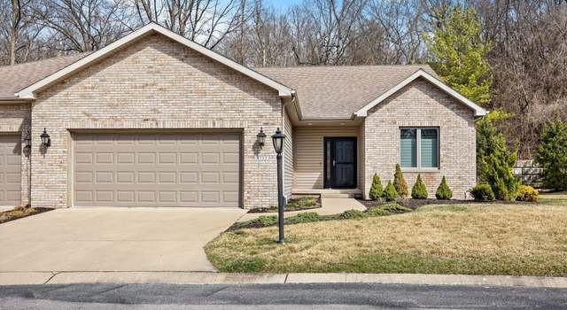 Photo of 1733 Mill Pond Ln, Lafayette, IN 47905