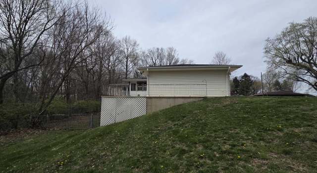 Photo of 115 Pineview Ln Ln, Lafayette, IN 47905