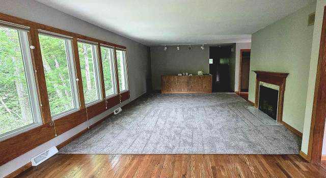 Photo of 115 Pineview Ln Ln, Lafayette, IN 47905