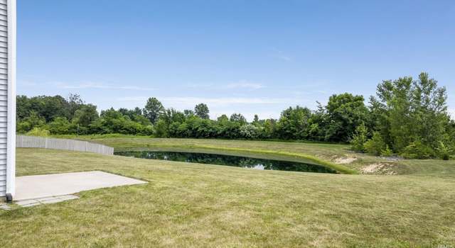 Photo of 443 Heyford Ct, Fort Wayne, IN 46818