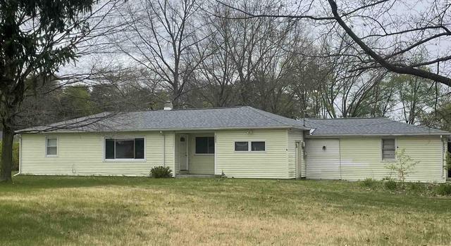 Photo of 29827 County Road 22, Elkhart, IN 46517