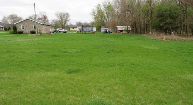 Photo of 3314 N 400 E, Monticello, IN 47960