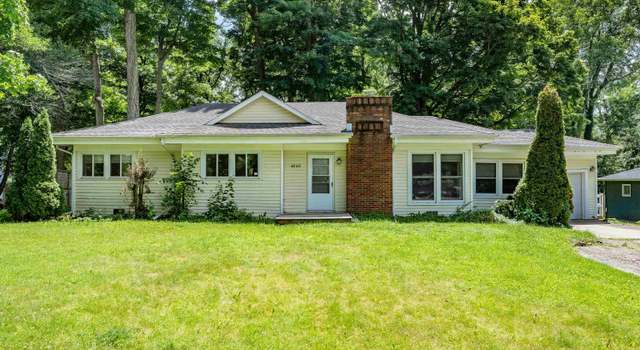 Photo of 4648 Parkerdale Dr, Fort Wayne, IN 46815