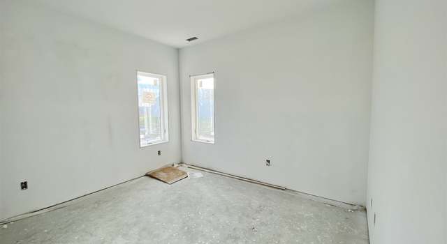Photo of 175 Mockingbird Ln, Warsaw, IN 46580