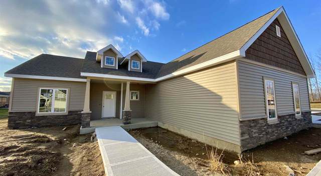 Photo of 175 Mockingbird Ln, Warsaw, IN 46580